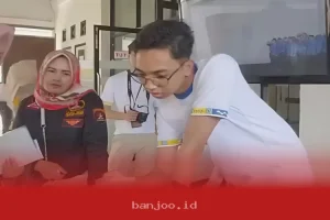 Jadwal Akselerasi Penyaluran Bansos Tahap 2 April-Juni 2026 dan Dua Bantuan Tambahan untuk KPM
