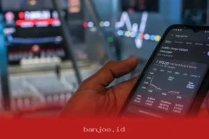 Jadwal Bursa Saham Setelah Libur Lebaran 2026 Sudah Resmi Diumumkan Belum?