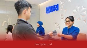 Jadwal Libur Cabang Bank Selama Perayaan Nyepi dan Idulfitri yang Perlu Diketahui