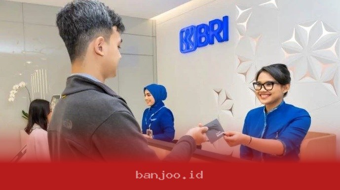Jadwal Libur Cabang Bank Selama Perayaan Nyepi dan Idulfitri yang Perlu Diketahui