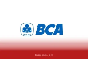 Jadwal Operasional Bank BCA Setelah Libur Lebaran 2024 Sudah Diumumkan Begini Rinciannya