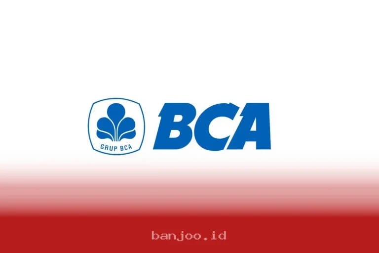 Jadwal Operasional Bank BCA Setelah Libur Lebaran 2024 Sudah Diumumkan Begini Rinciannya