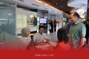 Jadwal Operasional Bank Selama Libur Lebaran 2024 dan Kapan Layanan Kembali Normal