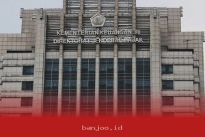 Jadwal Pelayanan Kantor Pajak Selama Libur Lebaran 2026 dan Tata Cara Lapor SPT Tahunan Menggunakan Coretax