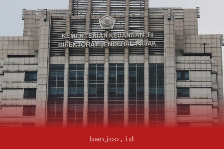 Jadwal Pelayanan Kantor Pajak Selama Libur Lebaran 2026 dan Tata Cara Lapor SPT Tahunan Menggunakan Coretax