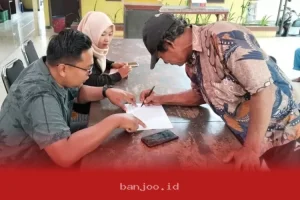 Jadwal Pencairan Bansos PKH dan BPNT Tahap 2 Tahun 2026 Telah Ditetapkan, Simak Cara Menurunkan Desil serta Solusi KKS yang Gagal Cair
