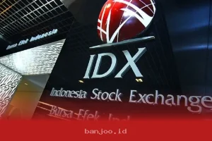 Jadwal Penutupan dan Pembukaan Kembali Bursa Saham Selama Libur Lebaran 2026 Lengkap dengan Tanggal Resmi Perdagangan Saham Setelah Idul Fitri