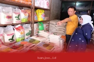 Jadwal Penyaluran Bansos 13 Maret 2026, Perkiraan Waktu Terima Bantuan Pangan Tiap Daerah dan Syarat Prioritas Penerima Bantuan Langsung