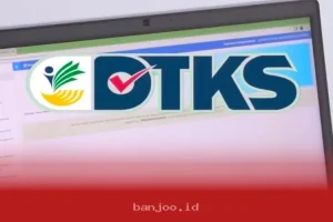 Jadwal Penyaluran Bansos 2026, Lima Program Prioritas Bakal Cair Sebelum Lebaran, Penerima Harus Pastikan Status DTKS Tetap Aktif