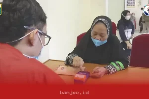 Jadwal Penyaluran Bansos PKH dan BPNT Tahap 1 di Maret 2024 Lengkap dengan Mekanisme serta Cara Cek Penerimaan Dana