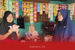 Jadwal Penyaluran Saldo KKS Bansos PKH dan BPNT Tahap 2 Mei-Juni 2026 Sudah Pasti: Simak Bocoran Waktu Cair dan Langkah Mudah Cek Status di SIKS-NG Tanpa Ribet!
