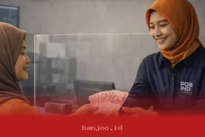 Jadwal Resmi Bansos 2026 Triwulan II dengan Pencairan Bertahap PKH dan BPNT Sampai Juni Mendatang