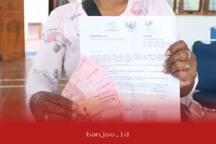 Jadwal Tahap 2 Bansos PKH dan BPNT Sudah Keluar, Simak Alasan Desil 1-4 Masih Menunggu