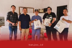 Jadwal Terbaru Penyaluran 5 Program Bansos Pasca Idul Fitri 2026, Cek PKH hingga BPNT