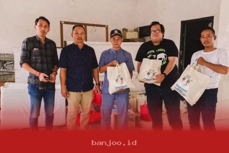 Jadwal Terbaru Penyaluran 5 Program Bansos Pasca Idul Fitri 2026, Cek PKH hingga BPNT
