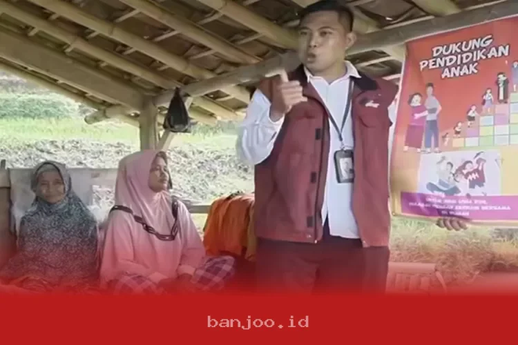 Kabar Baik Warga Penerima PKH BPNT Siap Terima Bantuan Sosial Tahap 1 dan Bonus Pendidikan Menjelang Idul Fitri 2026