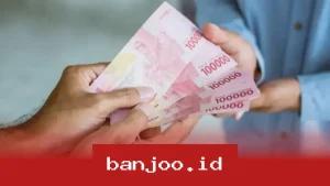 Kapan Batas Akhir Pembayaran THR 2026? Ini Dia Jadwal dan Metode Perhitungan Gaji Karyawan Tetap serta Pegawai Baru yang Wajib Diketahui
