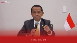 Kebijakan Energi Pemerintah Hadapi Risiko Gangguan Pasokan BBM Akibat Ketegangan Selat Hormuz 2023