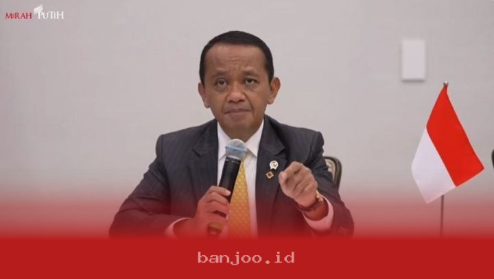 Kebijakan Energi Pemerintah Hadapi Risiko Gangguan Pasokan BBM Akibat Ketegangan Selat Hormuz 2023