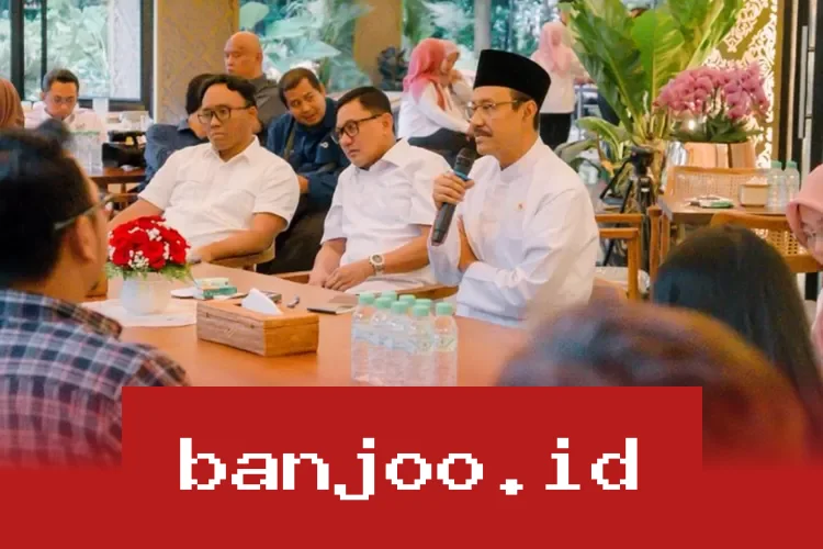 Kemensos Laporkan Capaian Penyaluran Bansos PKH dan BPNT Periode Maret 2026, KPM Diminta Pantau Saldo KKS Rutin Setiap Bulan