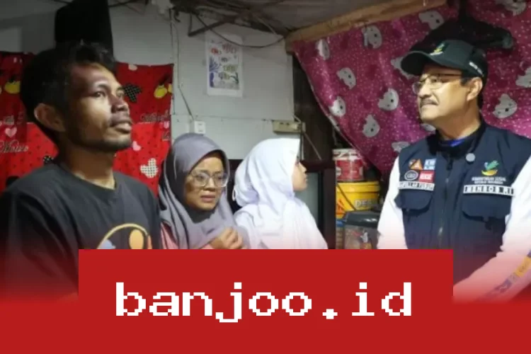 Kemensos Soroti Kenaikan Efektivitas Program Bansos PKH dan BPNT pada Maret 2026 Ini