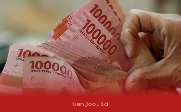 Kenaikan Gaji PNS pada April 2026 Dipastikan? Simak Fakta dan Aturan Resminya