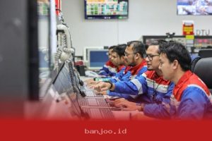 Kisah 100 Hari Operasional Kilang Pertamina Mendukung Satgas Ramadan dan Idulfitri 2026