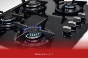 Kompor dan Mobil Listrik Diprediksi Tingkatkan Ketahanan Energi Nasional Hingga 30 Tahun ke Depan
