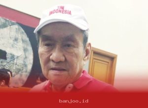 Kondisi Terkini Pasar Keuangan: Kenaikan Harga Emas Antam dan Dampak Kematian Tokoh Ekonomi Terkenal