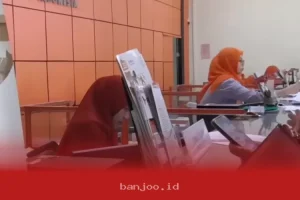 KPM Bansos Dapat Kabar Baik, Dua Bantuan Cair Bersamaan via PT Pos Indonesia, Simak Tata Caranya