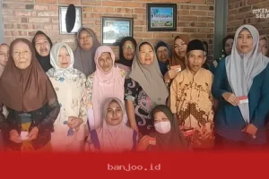 KPM Bansos PKH Berpeluang Dapat Dua Bantuan Tambahan pada Pencairan Tahap Pertama, Simak Informasi Selengkapnya Disini