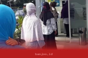 KPM Dapat Tambahan Rejeki, Dua Bansos Rp1,2 Juta Cair Bersamaan Mulai Minggu Depan Setelah Lebaran 2026