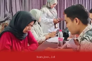 KPM Diminta Cek Rekening, Enam Bantuan Sosial Cair Bersamaan Setelah Lebaran 2026 Mendatang
