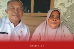 KPM Diminta Segera Periksa KKS atau Hubungi Pemdes, BLT Desa Rp900 Ribu Dipastikan Cair Sebelum Lebaran 2026