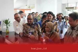KPM Penerima Bansos di Kantor Pos Bakal Dapat 2 Bantuan Tambahan, Simak Penjelasannya