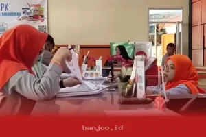 KPM Penerima PKH dan BPNT Tahap 1 Tahun 2026 Sudah Dapat Undangan Pencairan Dana Periode Januari hingga Maret