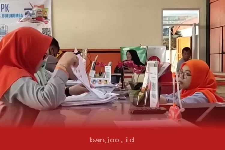 KPM Penerima PKH dan BPNT Tahap 1 Tahun 2026 Sudah Dapat Undangan Pencairan Dana Periode Januari hingga Maret