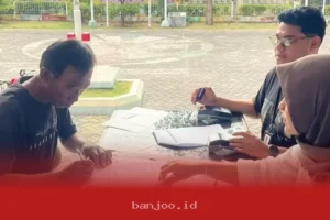 KPM PKH Perlu Tahu, Ini 2 Bantuan Tambahan yang Cair Bersama Bansos Tahap 2 April-Juni 2026