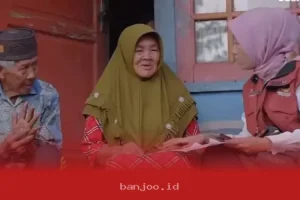 KPM Siap-Siap Terima Bansos, PT Pos Cairkan Rp3 Juta untuk 3 Program Baru Sebelum Lebaran 2026