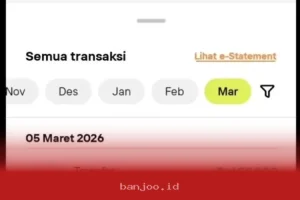 KPM Terkejut Dapat Pencairan Bansos Mendadak, Status Bantuan Tahap 4 2025 Jadi Sorotan