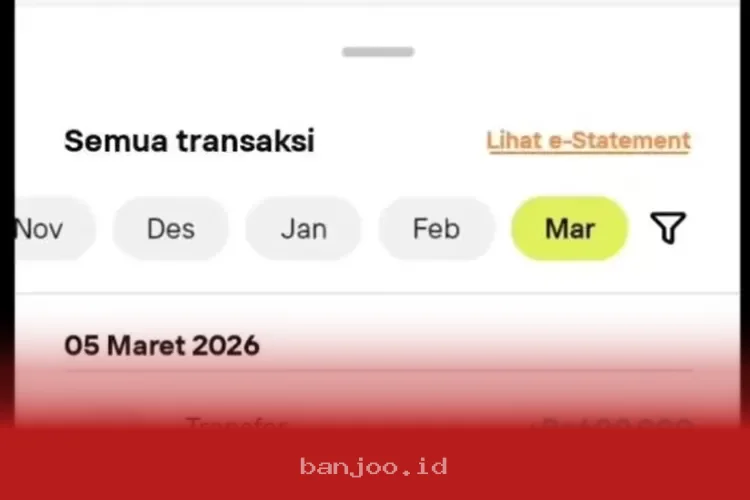 KPM Terkejut Dapat Pencairan Bansos Mendadak, Status Bantuan Tahap 4 2025 Jadi Sorotan