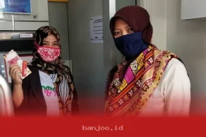KPM Wajib Hadir, Tarik Dana Bansos BPNT Rp600 Ribu dan Dapatkan Beras 20 Kg pada 6 Maret 2026 Mendatang
