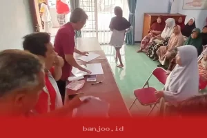KPM Wajib Tahu! Bansos Tahap 2 Cair April, Simak Jadwal Terbaru dan Perubahan Metode Penyaluran Dana Digital