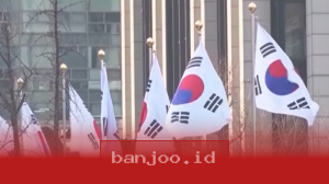 Krisis Energi Mendesak Korea Selatan Bentuk Tim Respons Ekonomi Instan 2025