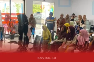Kriteria Penerima Bansos PKH dan BPNT Tahap 1 Lewat Kantor Pos, Ini Syarat KPM yang Wajib Dipenuhi