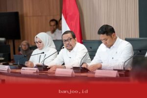 KSP Jamin Stabilitas Energi Nasional, dari Pembangkit Listrik Desa sampai Ketersediaan Aman 2026