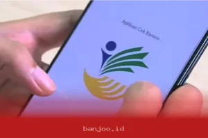 Langkah Mudah Turunkan Desil Bansos 2026 Tanpa Biaya, Hindari Pungli dari Oknum Nakal