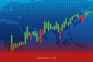 Langkah Penting Memulai Investasi Saham bagi Pemula yang Ingin Hindari Risiko Besar dan Raih Keuntungan Stabil