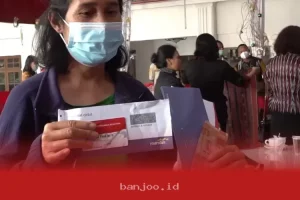 Langkah Resmi Keluar dari Program Bansos PKH dan BPNT dengan Hormat, Disertai Panduan Terima Uang Pesangon Sampai Rp5 Juta