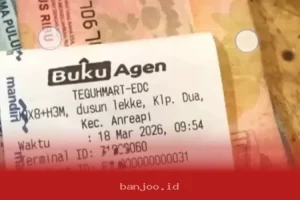 Langkah Wajib untuk KPM Penerima Bansos yang Sudah Cair agar Tak Kehilangan Haknya Menurut Kemensos